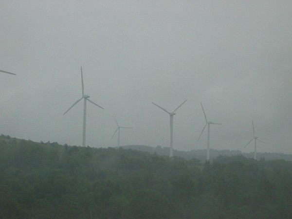 vacation 2006 005.jpg